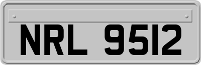 NRL9512