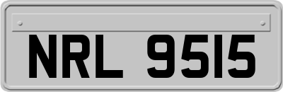 NRL9515