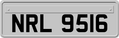 NRL9516