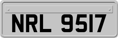 NRL9517