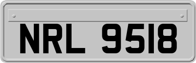 NRL9518