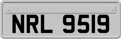 NRL9519