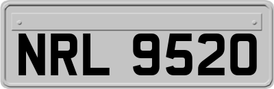 NRL9520