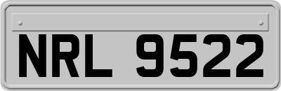 NRL9522