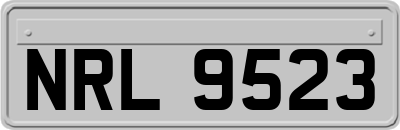 NRL9523
