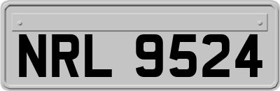 NRL9524