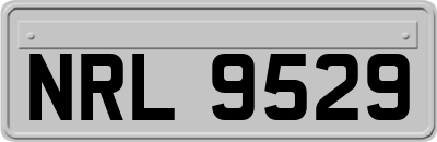 NRL9529