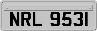 NRL9531