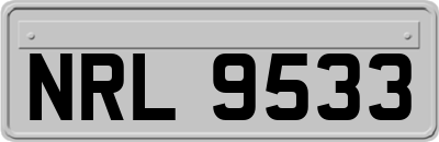 NRL9533