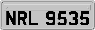 NRL9535