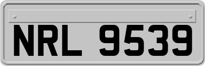 NRL9539