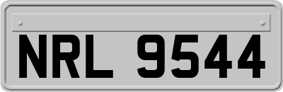 NRL9544