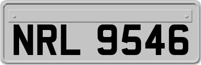 NRL9546