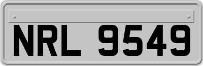 NRL9549