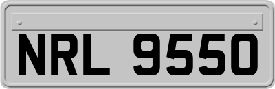 NRL9550