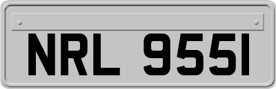 NRL9551