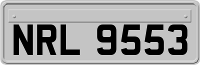 NRL9553