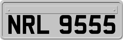 NRL9555