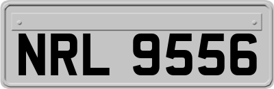 NRL9556