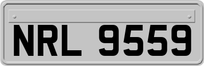 NRL9559