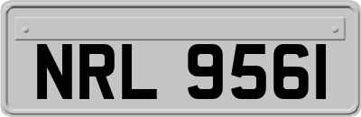 NRL9561