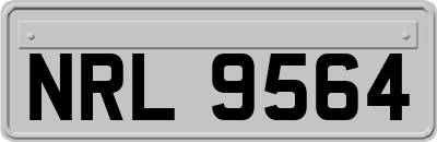 NRL9564