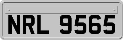 NRL9565
