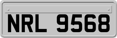 NRL9568