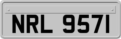 NRL9571
