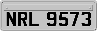 NRL9573