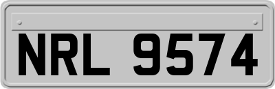 NRL9574