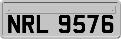 NRL9576