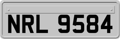 NRL9584