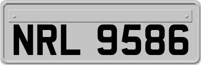 NRL9586