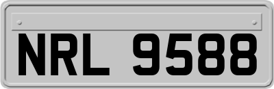 NRL9588
