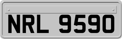 NRL9590