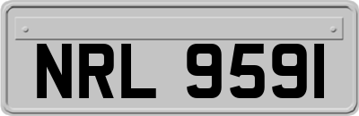 NRL9591