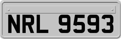 NRL9593