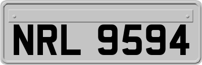 NRL9594