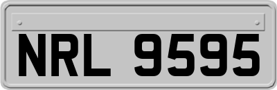 NRL9595