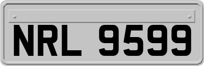 NRL9599