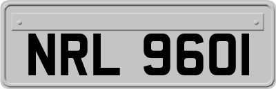 NRL9601