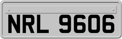 NRL9606