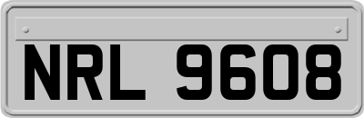 NRL9608