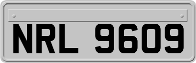 NRL9609