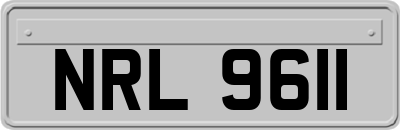 NRL9611