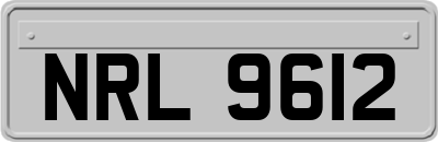 NRL9612