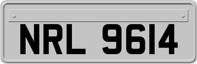 NRL9614