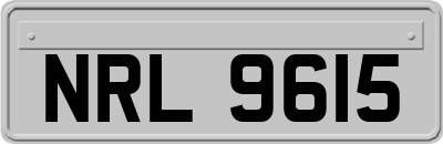 NRL9615