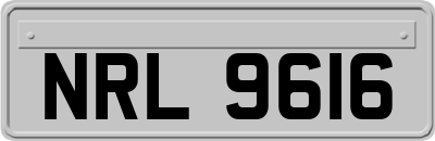 NRL9616
